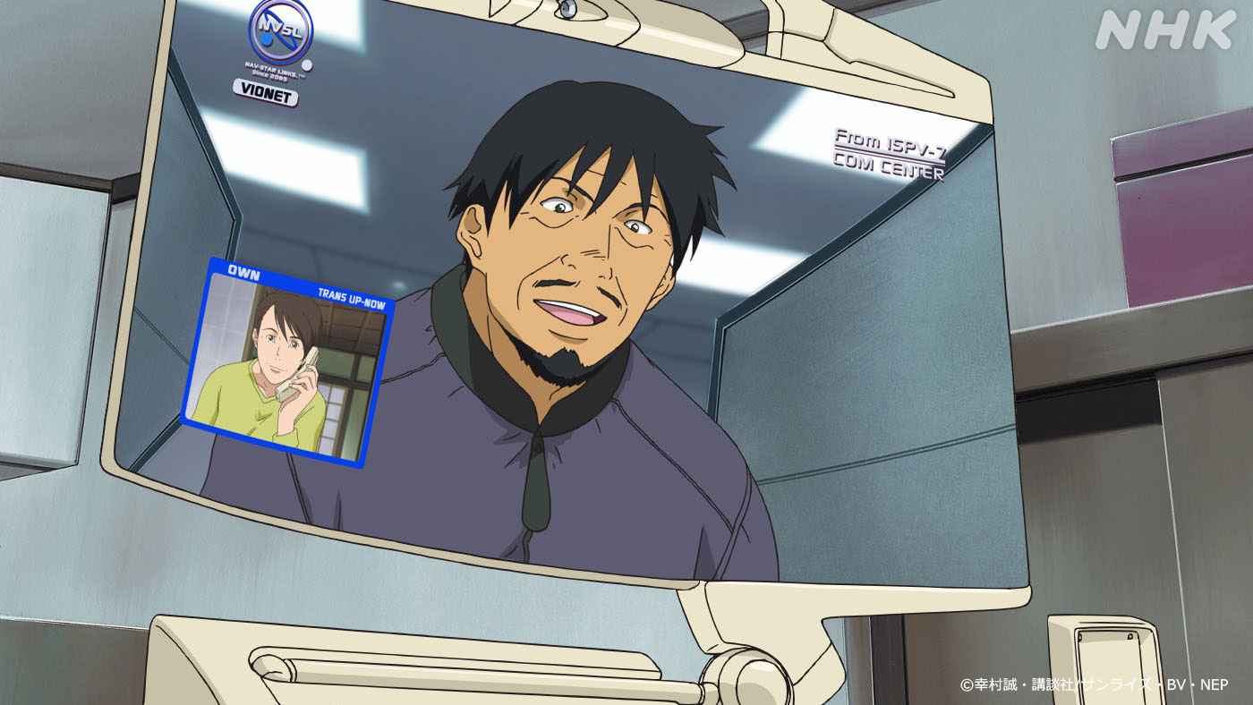 み ちゃ Michabrf Twitter