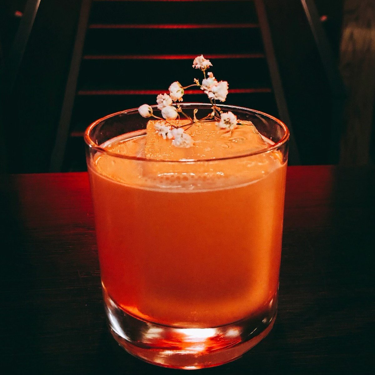 ChromaSTL tweet media