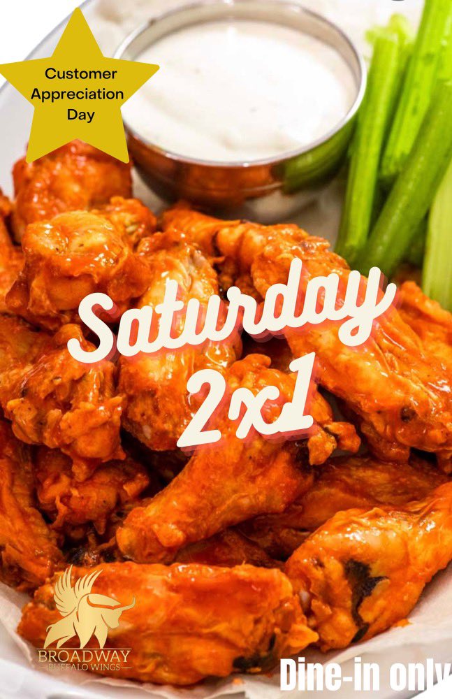 WingFix's tweet photo. Best Deal in Pasadena, Tx https://t.co/NxZB1OiRzP