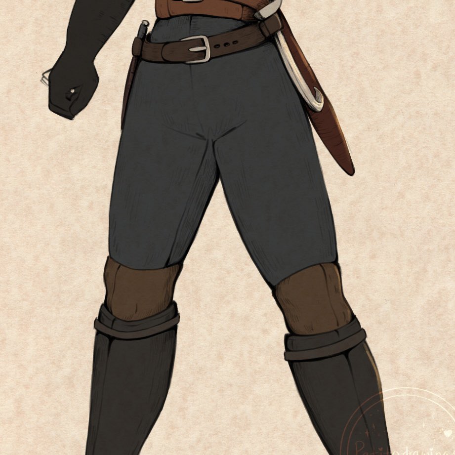 botedebigotes's tweet photo. More #Witcherlass for u https://t.co/Ef8RaxSp23