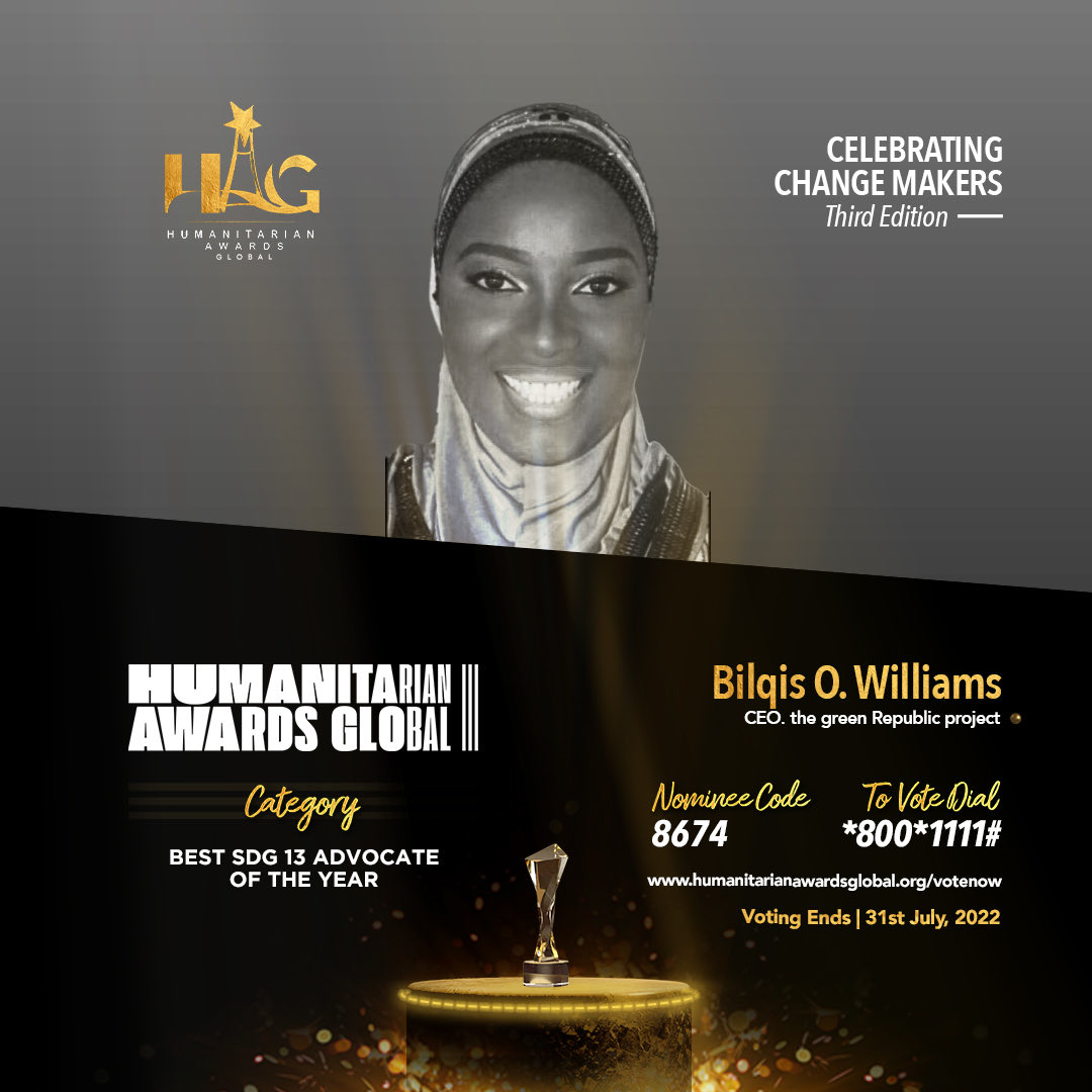 Let’s bring it home!!!