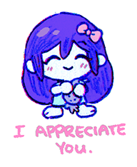 /// WOW! I have 51 followers, well thank you!