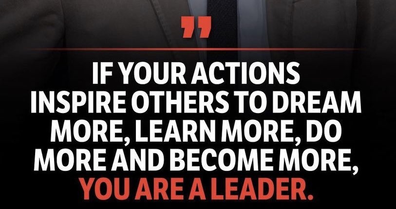 AdrenalineAZ's tweet photo. #fundraising #insprie #lead #Adrenalinefundraising https://t.co/N0qJxJ0dVr