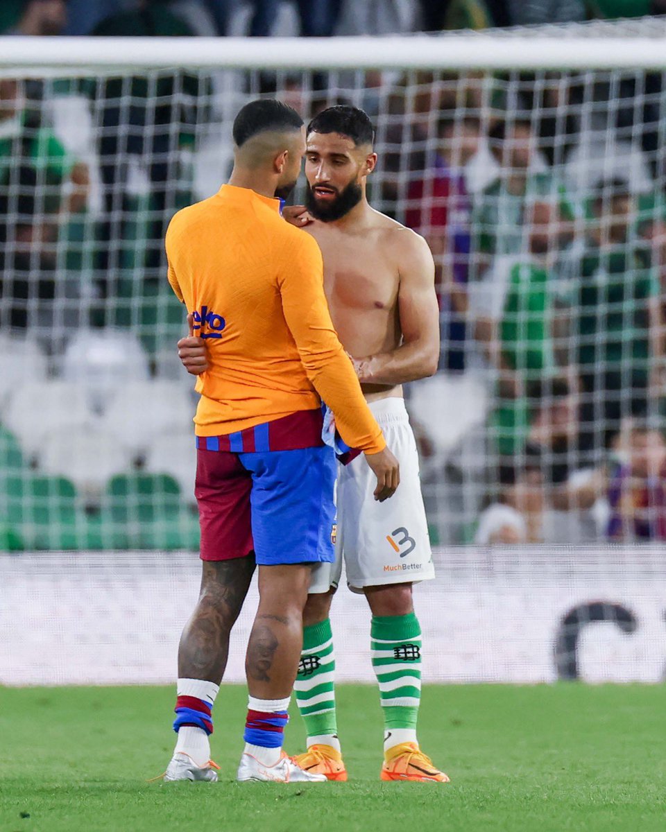 quelej_'s tweet photo. C’est les émotions 🥲 https://t.co/t9ws3XFh7m