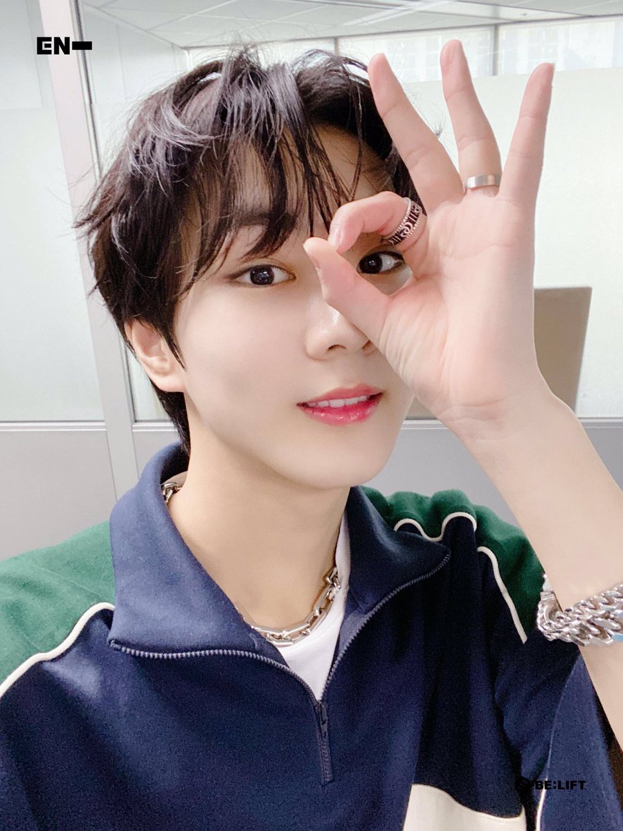 Aa ongoing heejake au 📌 (@Aa_shiee) / Posts / X
