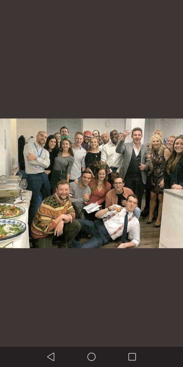 thinkagainIAO's tweet photo. And this as well....👇
#Partygate, "somewhere" in Downing St or Tory CCHQ?
@Conservatives members having a GOOD TIME, during #lockdo?
Can the Met @metpoliceuk @MetPoliceEvents, be kindly reminded about this..?👇
And the media? @SkyNews @RidgeOnSunday @BBCNews @vicderbyshire https://t.co/i1XsInPz5D