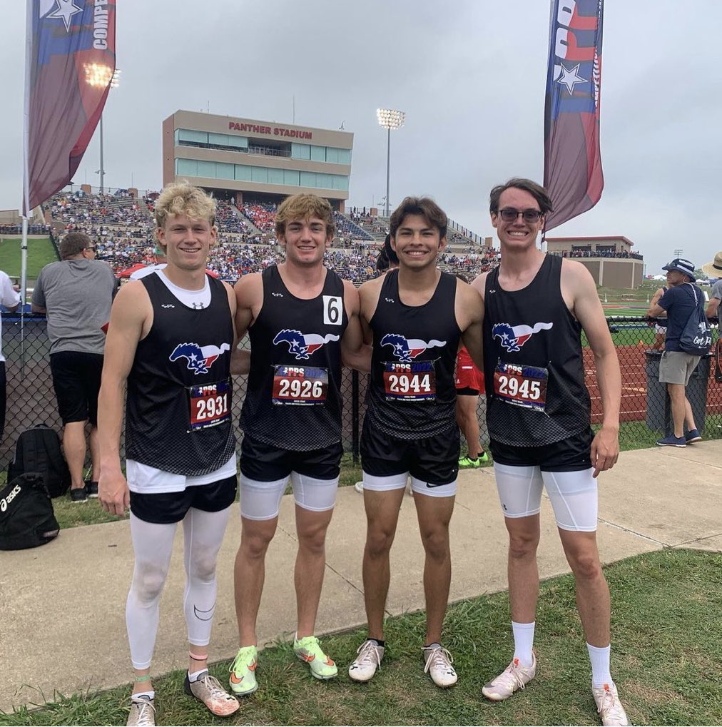 Jack King III tweet media