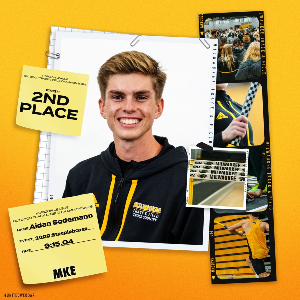 Milwaukee TFXC tweet media