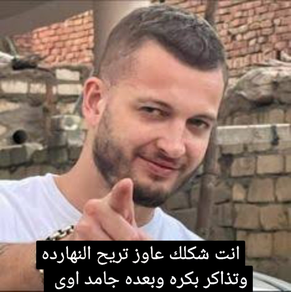 m7mdgadd74's tweet photo. https://t.co/sXQRJA2ucX