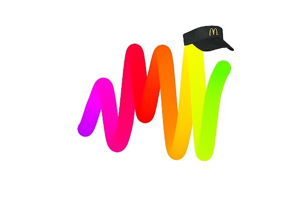 NonFungibleToking.eth tweet media