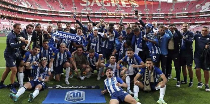 FSL_vZcXIAMBOpZ?format=jpg&name=small