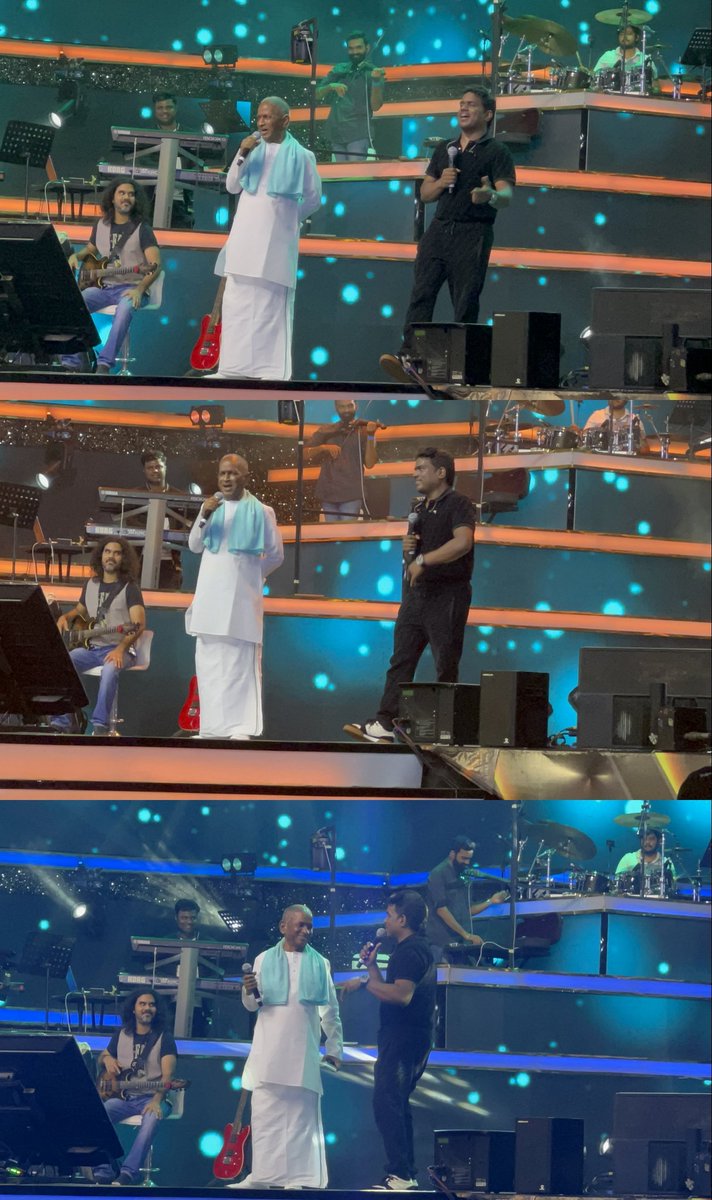 Sobinbilla7's tweet photo. 25 years of @thisisysr 💎

#25YearsOfYuvanism https://t.co/eNMoINksKq