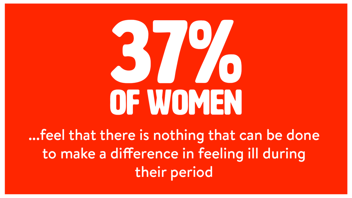 ActiveIronWorld's tweet photo. It doesn't need to be this way! Blood loss from periods = iron loss = menstrual fatigue. Active Iron is clinically proven to increase iron and levels, give give you #betterdaysperiod
#periodtalk #menstruationmatters #periodfatigue #womenshealth
*Ledwidge et al. Data on file. https://t.co/BY5OphoNT1