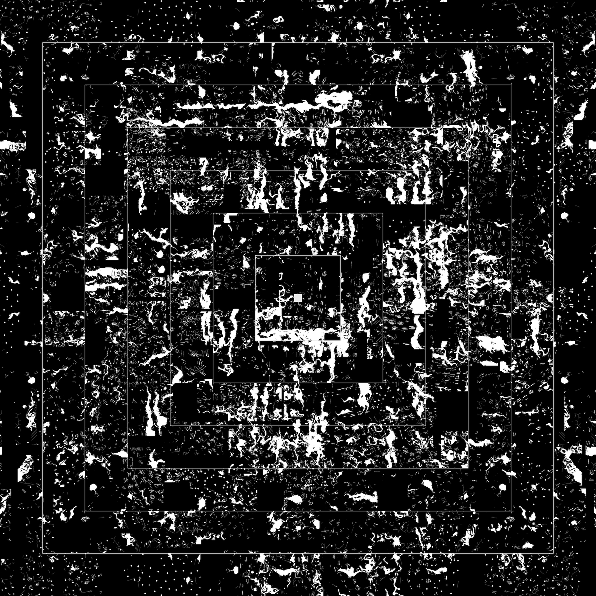 AntonioWerli's tweet photo. Well, you missed "Stripped strip #12"?
Here's "#13".
And no more #tezos4tezos after that. 

⬛️
Edition of 100
0.3 tez

(link below) https://t.co/IqyH5gds7G