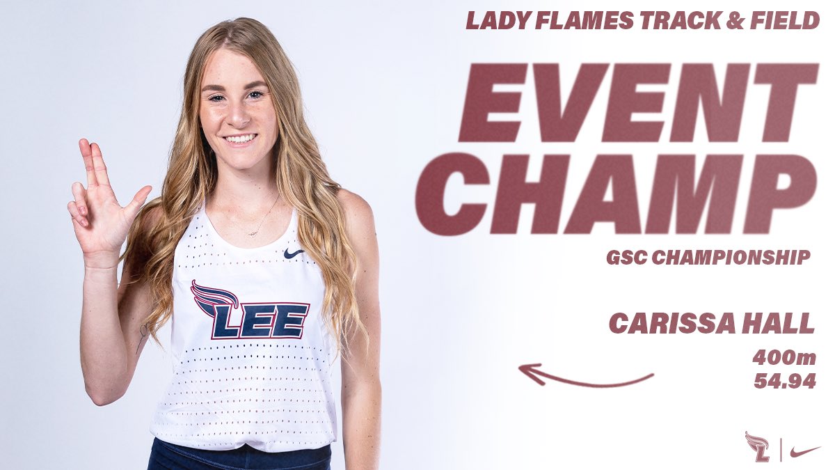 LeeUTFXC's tweet photo. That’s ✌🏼 wins for Carissa today! #FiredUp https://t.co/qm7eDymy1g
