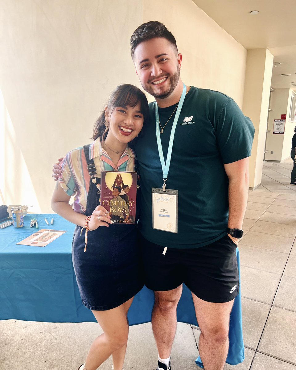 notmicah's tweet photo. thinking about how the last two saturdays were spent running on adrenaline to meet my heroes and now i’m just cleaning my room https://t.co/41e6wHAeb5