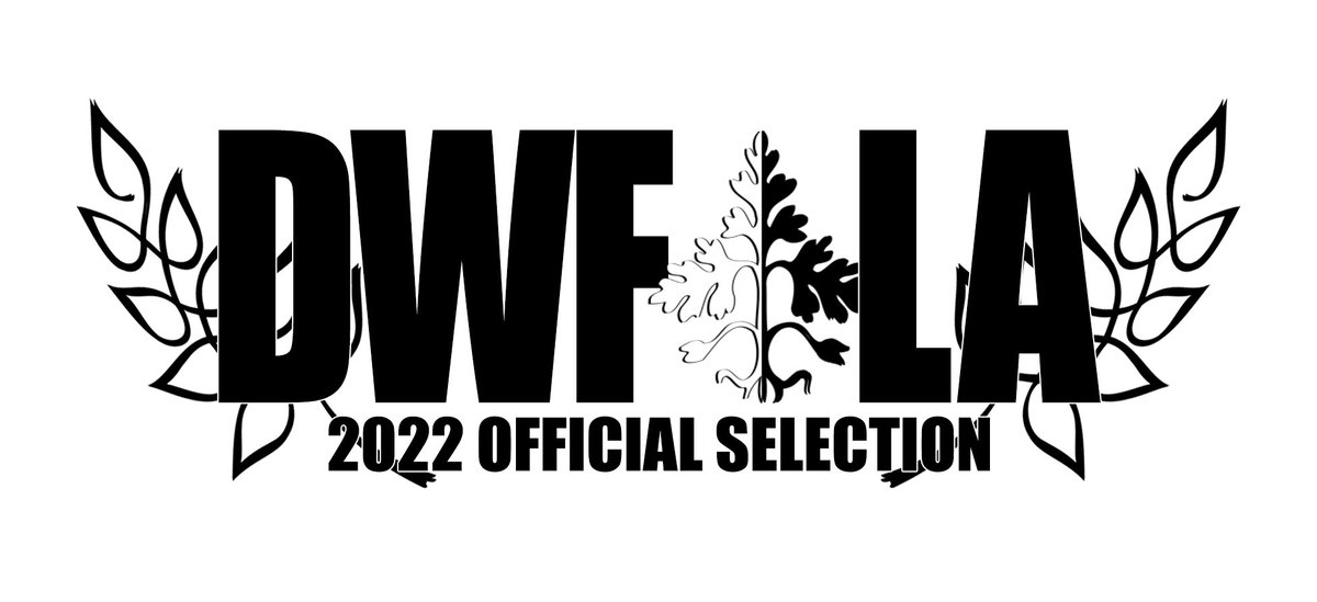 OneBigMopFilms tweet media