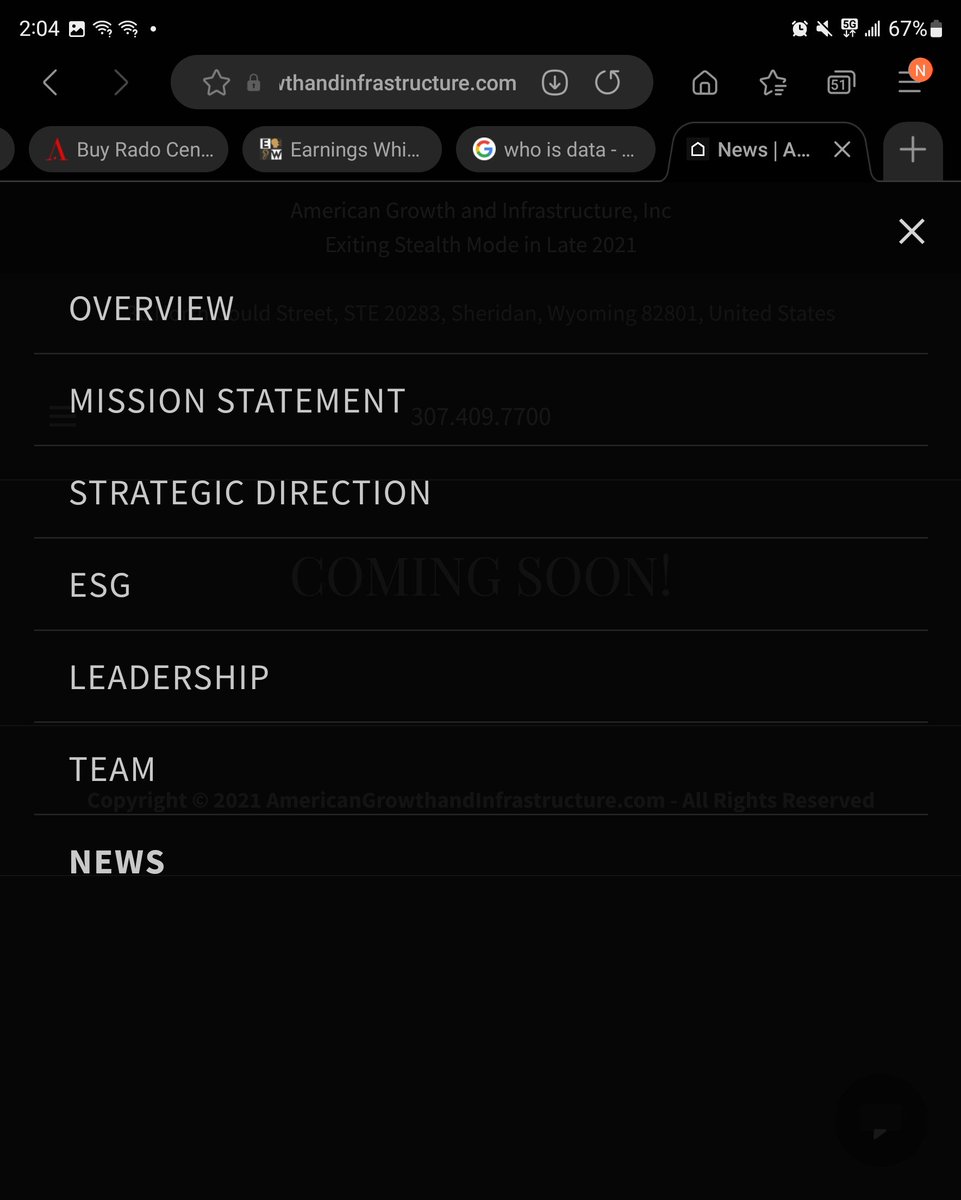 $TMEB These sections were added recently <a href="/nxtplse/">ScalpIt</a> <a href="/LetelierDavid1/">TheLetelierFamilyTeam</a>