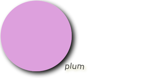 TheDailyColor's tweet photo. plum https://t.co/kDizKDkPre 👛 rgb(221,160,221) #dda0dd #plum 👇 https://t.co/4fxPAv5vyH