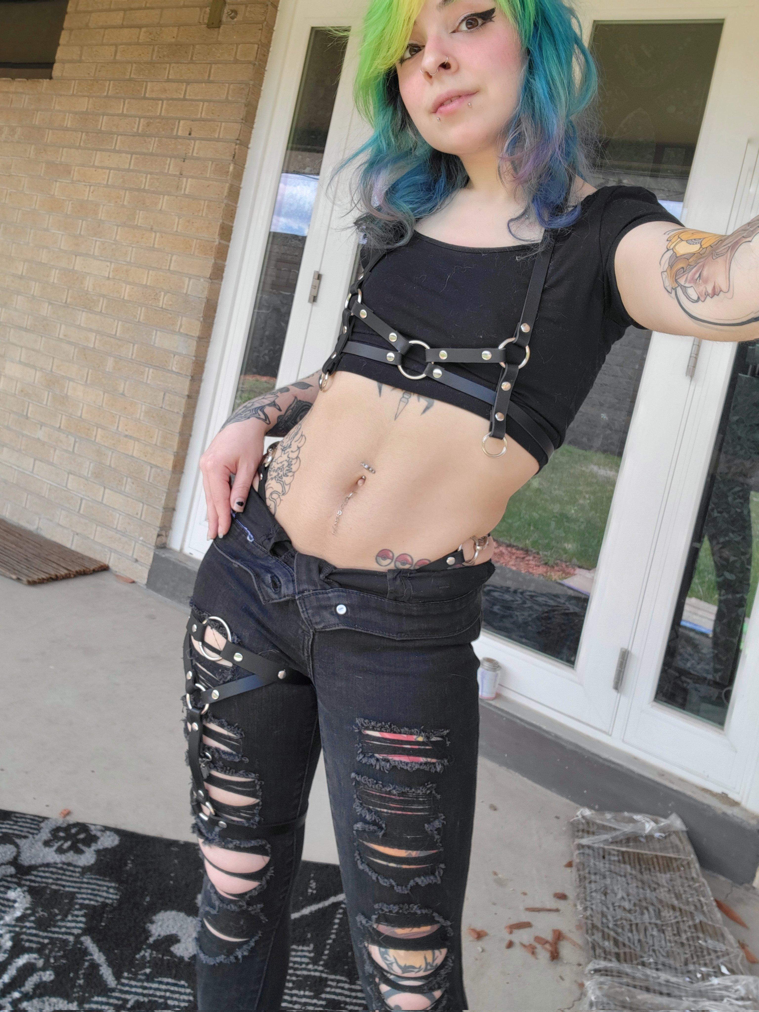 Unveiling The Mystery Of Heylyssten Onlyfans - rzm4j4e
