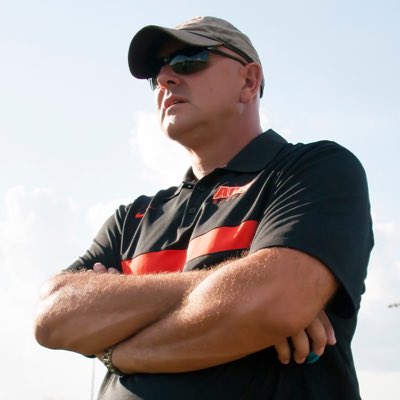 ⚽️AUM Men’s Soccer tweet media