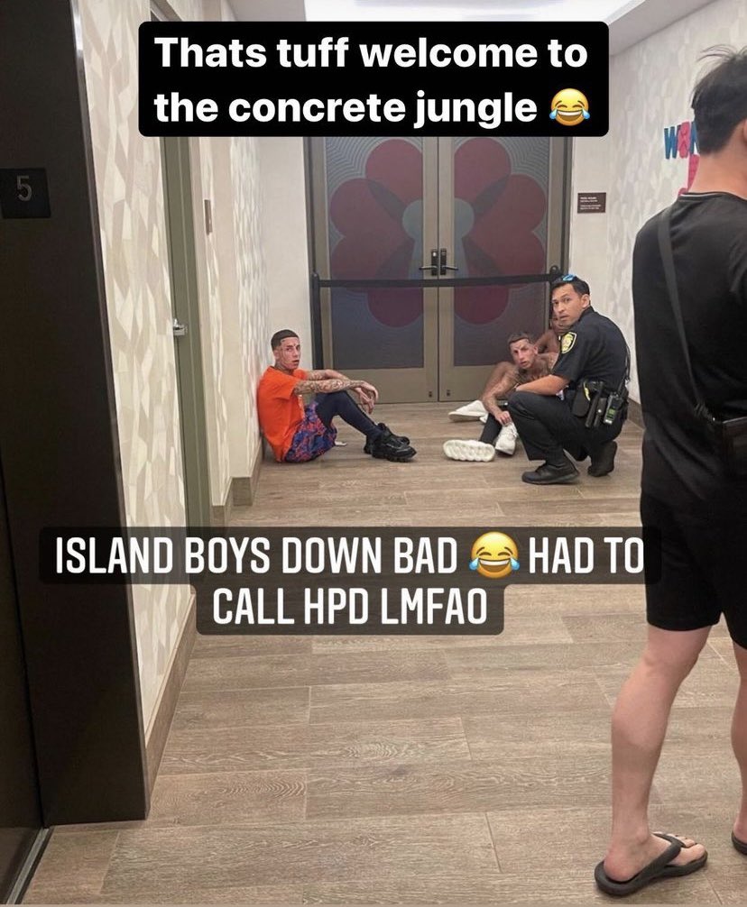 nick tweet media