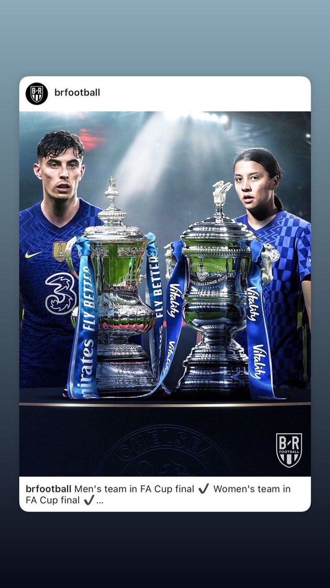 Bootawa33's tweet image. What is really wrong with my chelsea team...we take man utd to console ourself..