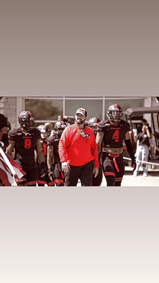 stantavious's tweet photo. After A Great Day Of Practice I Have Received An ⭕️ffer From Southeast Missouri State University Redhawks 👺#DoughertyDaMove #LetsSoar
@DoughertyHigh @DBCoachSmith @SEMOfootball @CoachBerb https://t.co/Ue2BZaZyFD