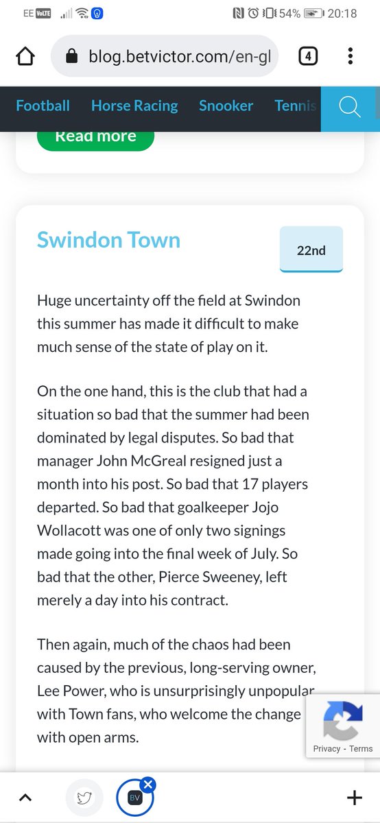 DeanMcMackin's tweet photo. League 2 preductions last August https://t.co/8dqF4Rp06x