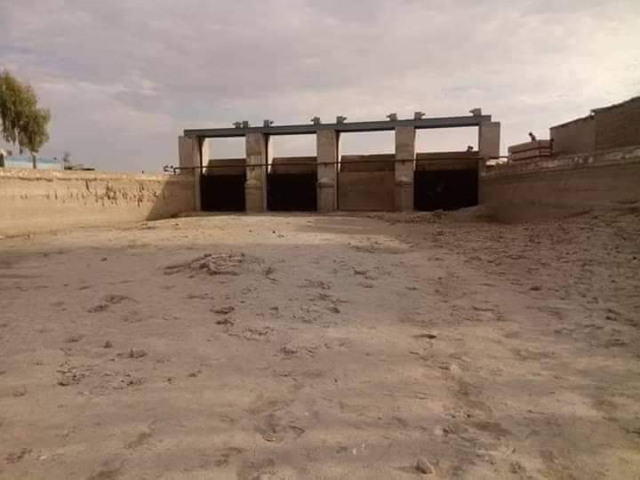 MaliHalepoto's tweet photo. #SindhNeedsWATER https://t.co/IuDPBgpdPx
