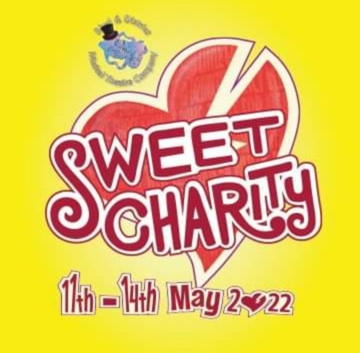 Kat Louise tweet media