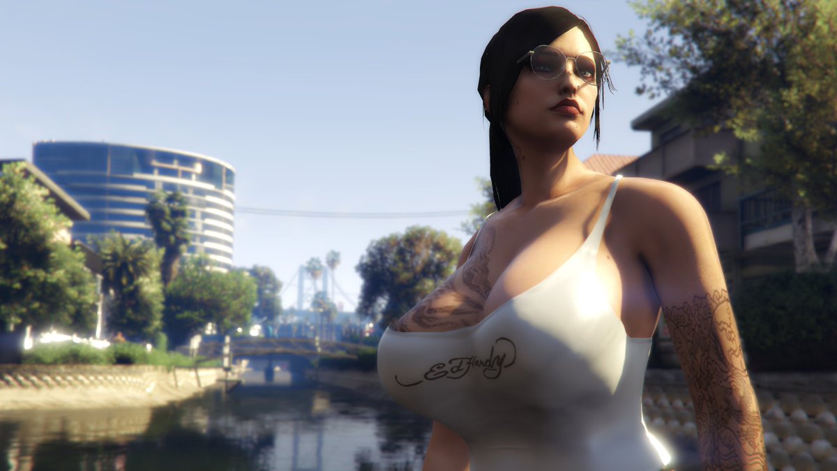 #GTAV
#GTAVmods
#Snapmatic
#RockstarGames