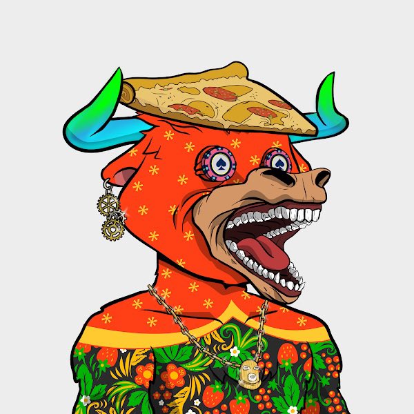 0x_burnout's tweet photo. Could write a very long thread about @GoonsNft but I’ll keep it short
Art✅
Free body nft + traits✅
Free nft card packs✅
Utility✅
Community✅
Dedicated team✅
Big investors✅
Game beta (very soon)✅
Token launch (very soon)✅
Land (very soon)✅

An ecosystem, a brand. https://t.co/k1Zf8vYYGe