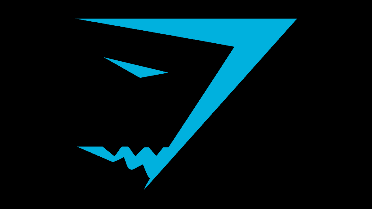 BoushellLogan's tweet photo. We are excited to announce our partnership with @Gymshark for the foreseeable future. Keep up with our page for exclusive promos and deals! https://t.co/s7C5RAugnm