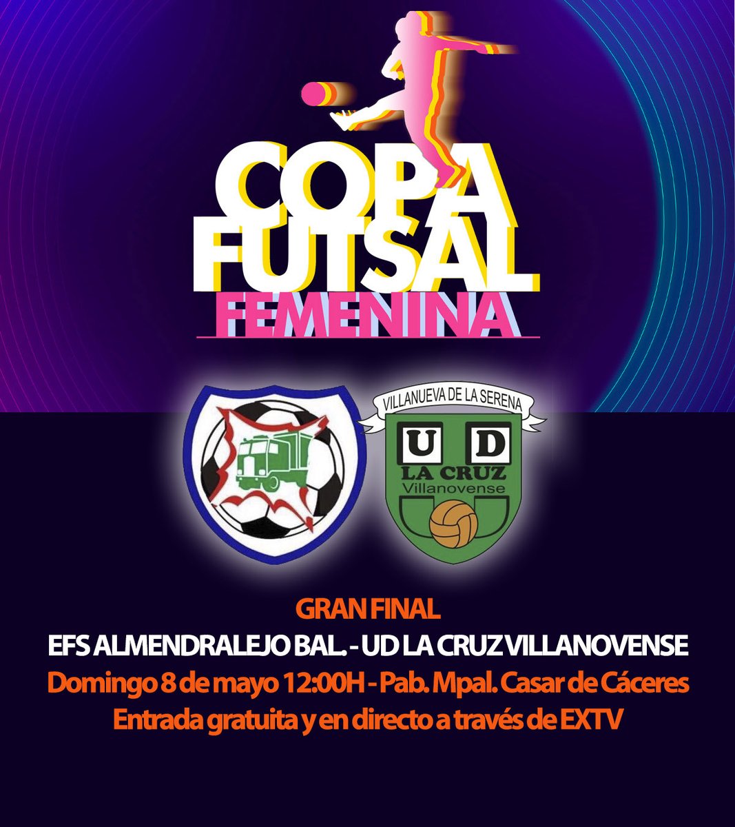 Fexfutbol tweet media