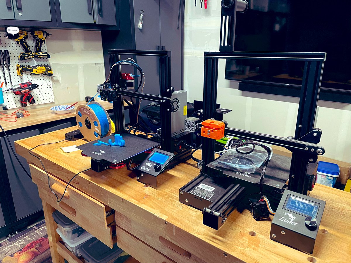 Sri Harsha Kalavala tweet media