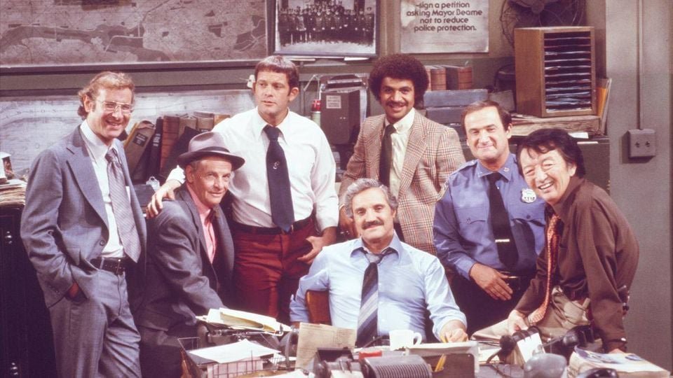 rich415Media's tweet image. 