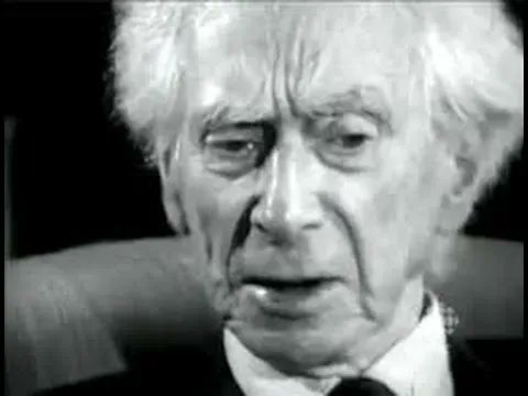 michele_geraci's tweet photo. Messaggio di Bertrand Russell alle generazioni future, cioè a noi
Un messaggio intellettuale ed uno morale
I migliori #120Secondi per un sabato sera
https://t.co/uPzwhLF8WD https://t.co/ffYd2RfPwZ