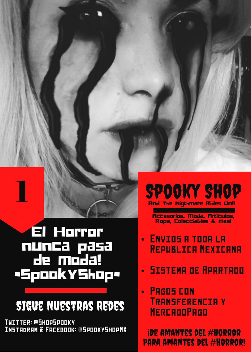 ShopSpooky's tweet photo. Las criaturas de la noche somos nosotr@s [@spookyshopmx en Instagram] 💀🦇

"Sacia tu sed de sangre sin perder el estilo y lleva tu sarcofago a todas partes" 

∆•Bolso Backpack de Vinypiel con forma de Ataúd y estampado de Vampiro•∆

$580 + Costo de Envio

#HorrorBags https://t.co/X17jOm8Yyj
