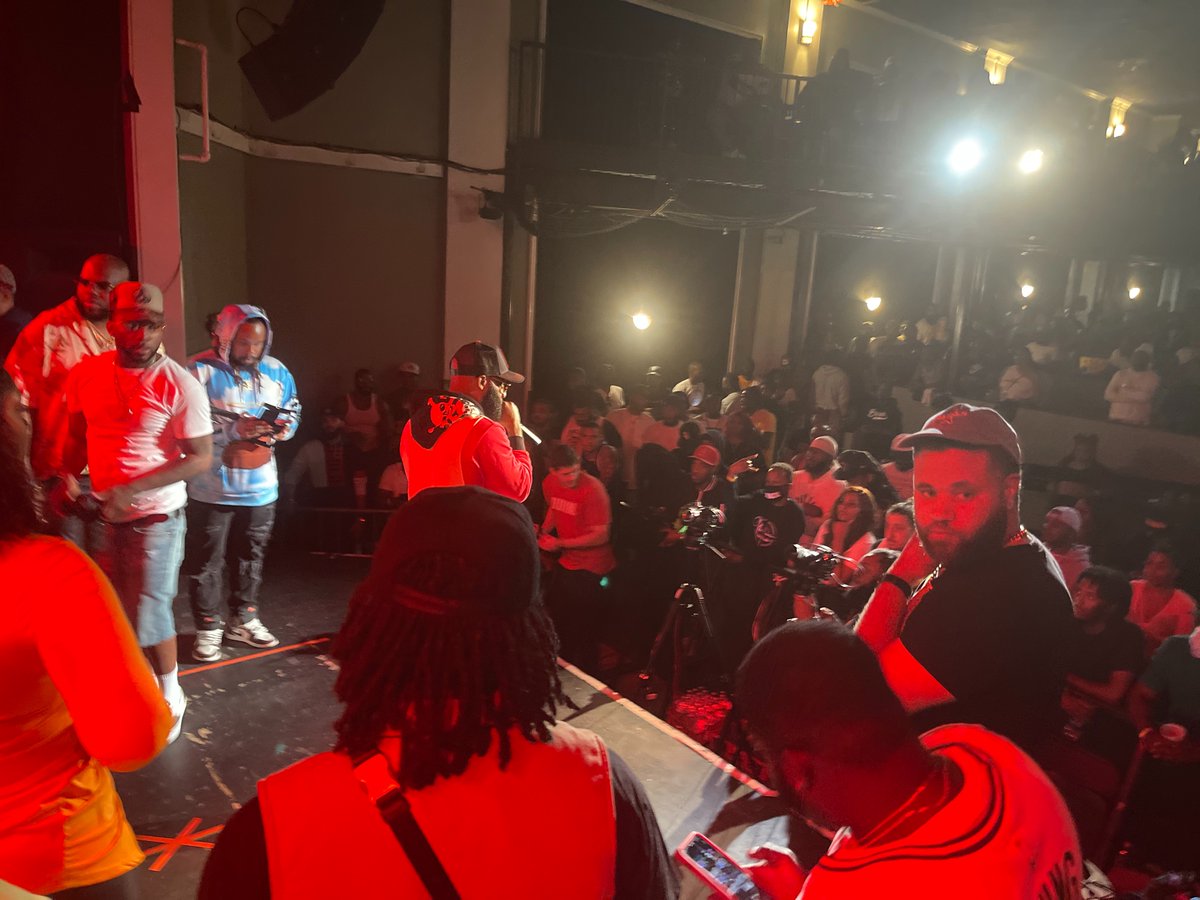 Metro_Proponent's tweet photo. #urltv #civilwar2 #raleigh #NC https://t.co/Memy8Bw0UJ