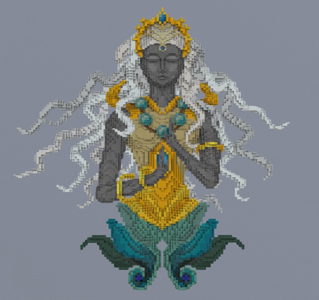 calixtas tweet media