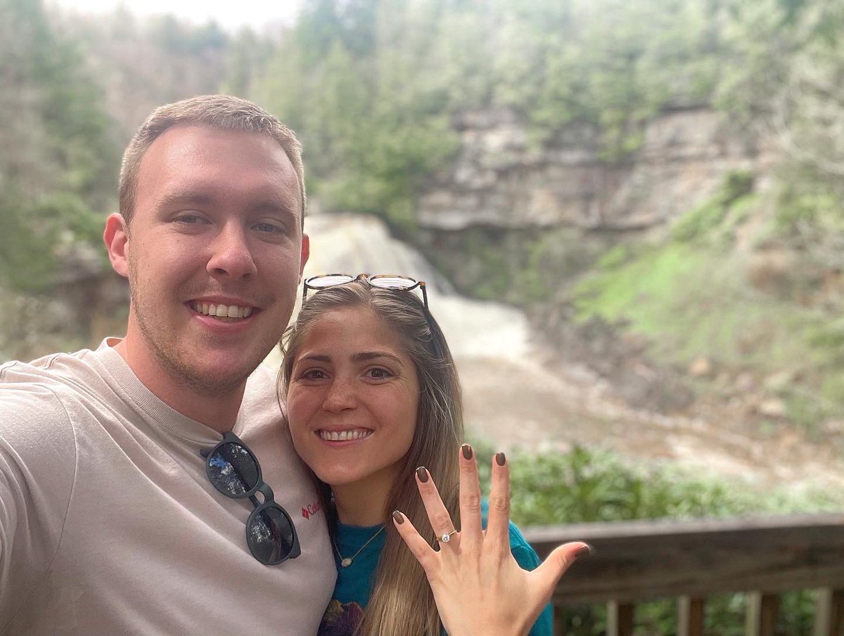 Ryan Thomas tweet media