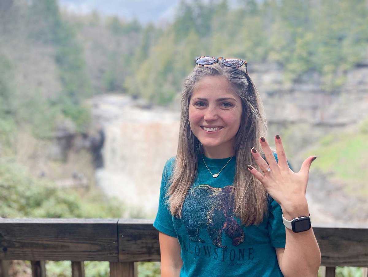 Ryan Thomas tweet media