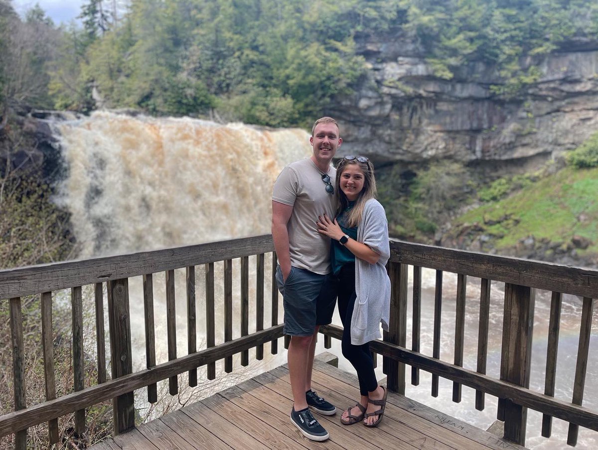 Ryan Thomas tweet media