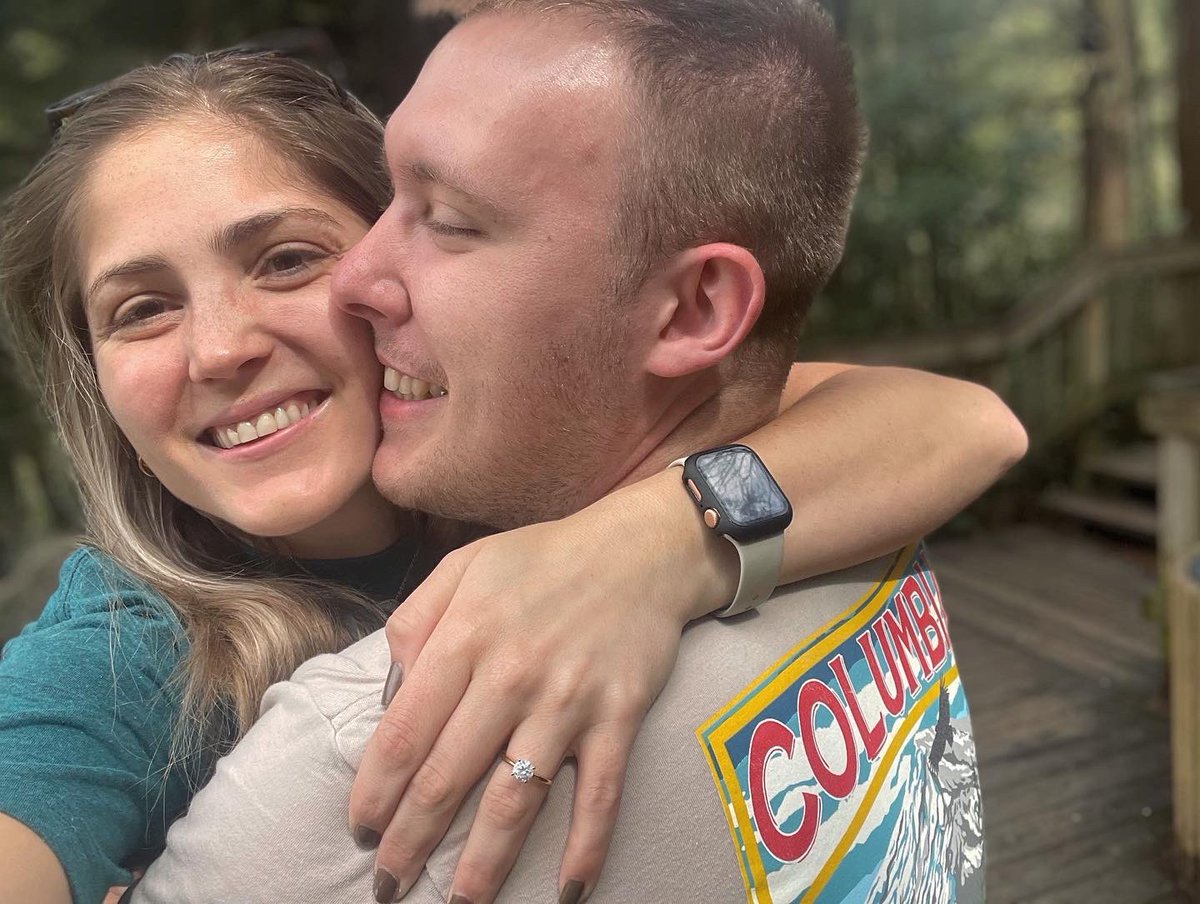 Ryan Thomas tweet media