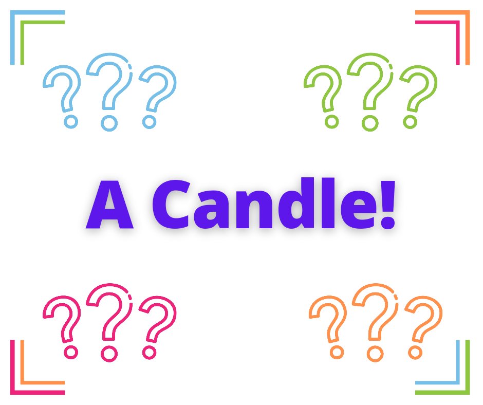 Morecambe And More tweet media