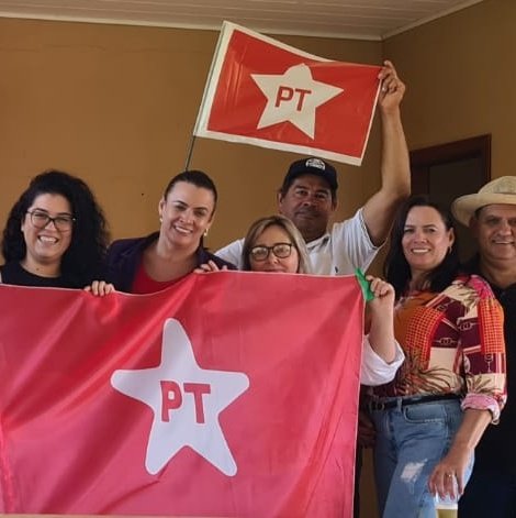 MariaAp. (@apareciavaler) on Twitter photo 