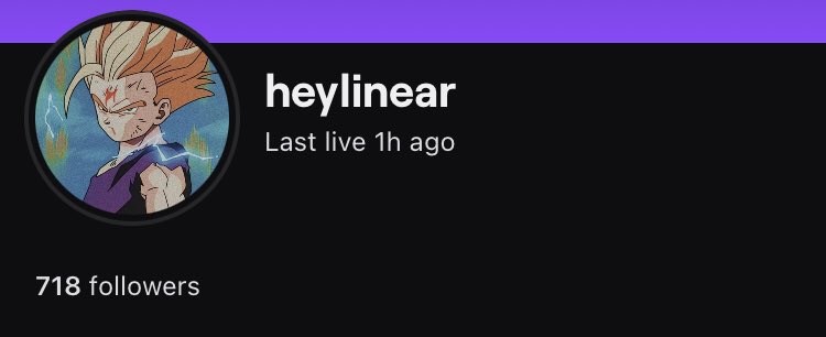 YouUglyahfuhh's tweet photo. Forgot to Share to y’all but a real nigga hit 700🥷🏿 @FluGameNation  wtw ? https://t.co/P1kH9rSt9D