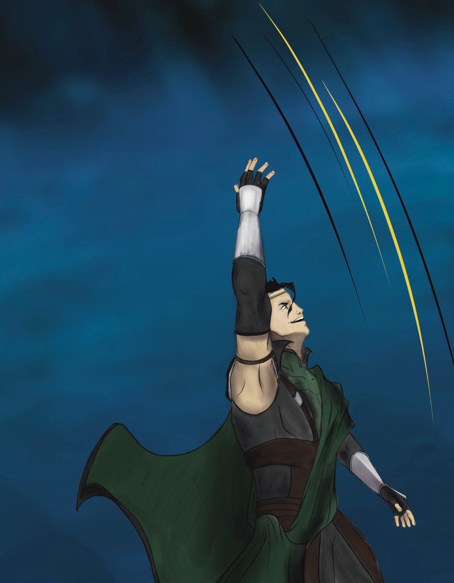 BornToBeLime's tweet photo. Another part of #diarmuiduaduibhne as #rider #riderservantclass #riderservant #fgo #diarmuid #saberdiarmuid #fatezerolancer #fategrandorder #fatezero #fateseries #arturiapendragon #fgoedit #fatestaynight #typemoon  #faterider #fgoarcade #lancerdiarmuid #diarmuiduaduibhneedit https://t.co/K9Be4dxrHw