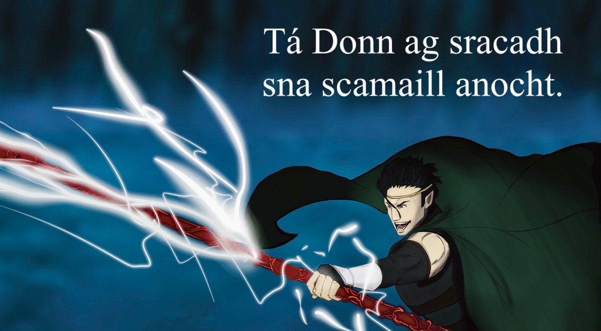 BornToBeLime's tweet photo. Another part of #diarmuiduaduibhne as #rider #riderservantclass #riderservant #fgo #diarmuid #saberdiarmuid #fatezerolancer #fategrandorder #fatezero #fateseries #arturiapendragon #fgoedit #fatestaynight #typemoon  #faterider #fgoarcade #lancerdiarmuid #diarmuiduaduibhneedit https://t.co/K9Be4dxrHw